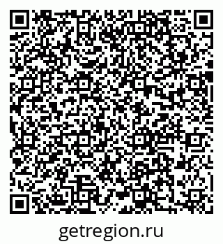 79637002299