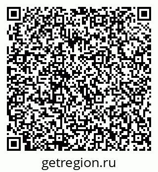 79637002301