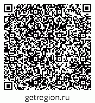 79637002305