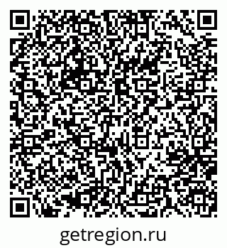 79637002306