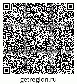 79637002308