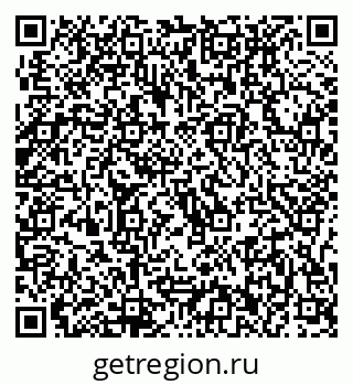 79637002314