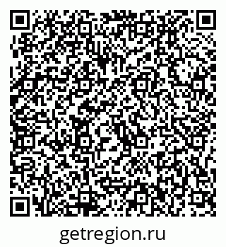 79637002315