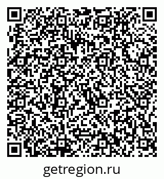79637002317