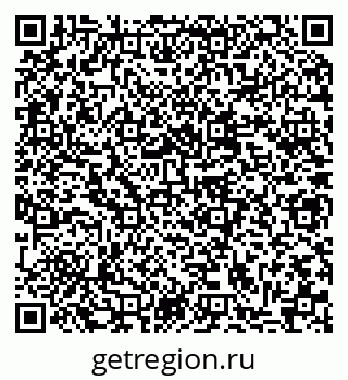 79637002318