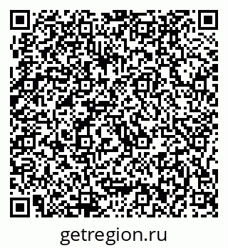 79637002322