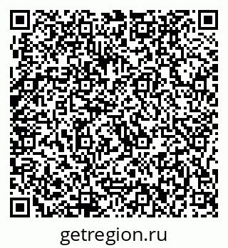79637002323