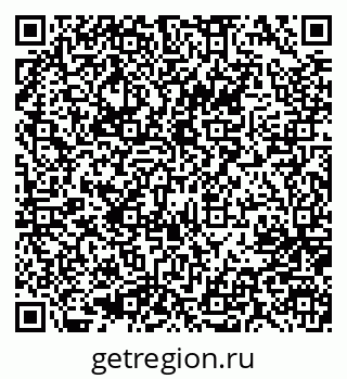 79637002324