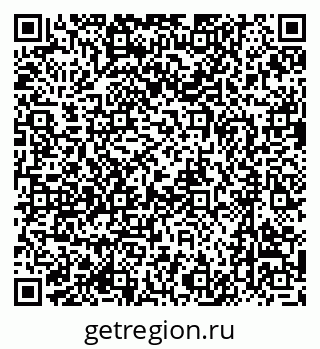 79637002325
