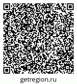 79637002327