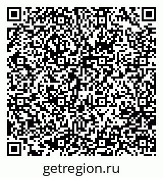 79637002328