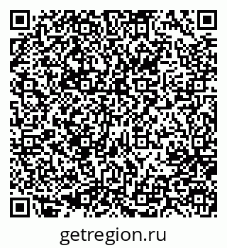 79637002330