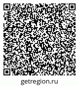 79637002332