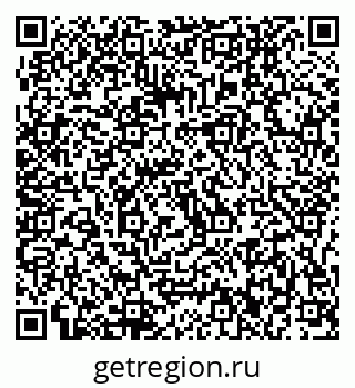 79637002333