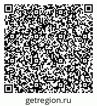 79637002335