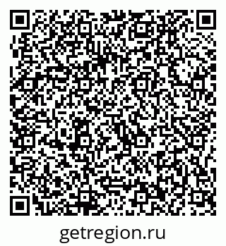 79637002336