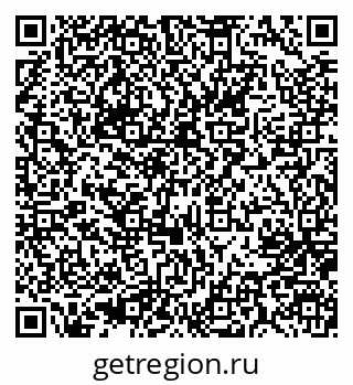 79637002337