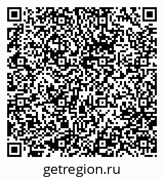 79637002338