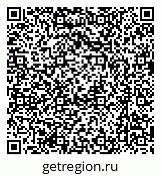 79637002340