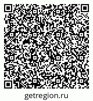 79637002341