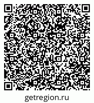 79637002346