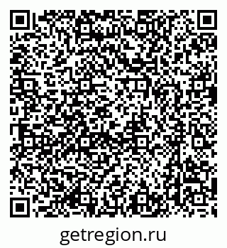 79637002349