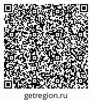 79637002350