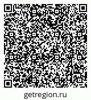 79637002351