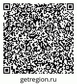 79637002352