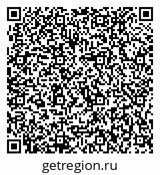 79637002353