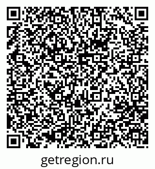 79637002354