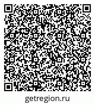 79637002355