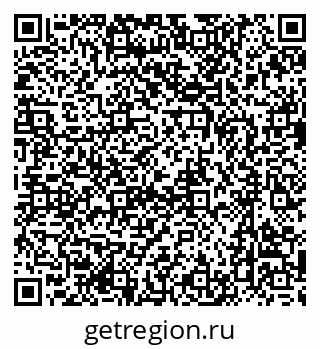 79637002360
