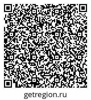 79637002361