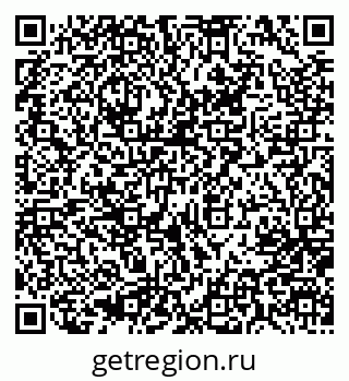 79637002363
