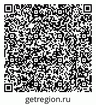79637002364