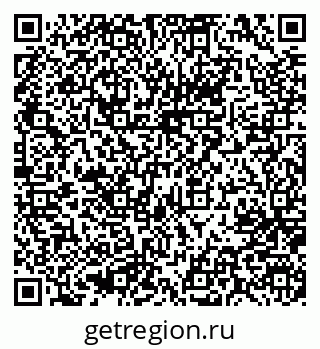 79637002365