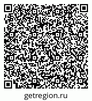 79637002366