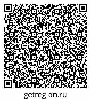 79637002367
