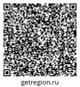 79637002368
