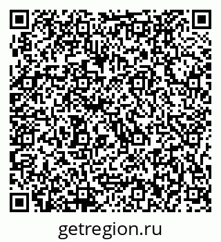 79637002370