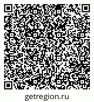 79637002371