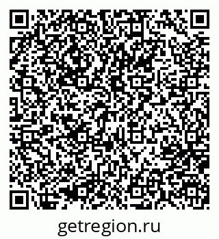 79637002373