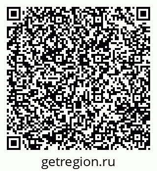 79637002375