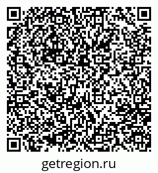 79637002376