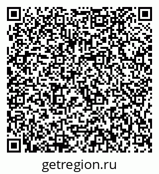 79637002377