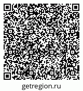79637002382
