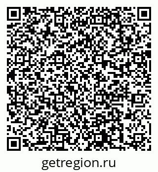 79637002383