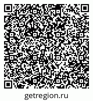 79637002387