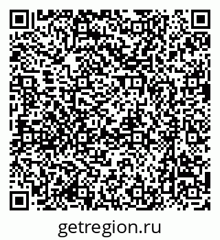 79637002390
